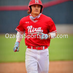 Willard-vs-Nixa_055