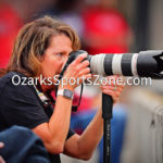 Willard-vs-Nixa_056