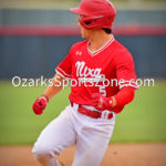 Willard-vs-Nixa_057