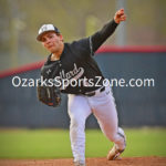 Willard-vs-Nixa_058