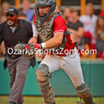 Willard-vs-Nixa_059