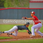 Willard-vs-Nixa_061