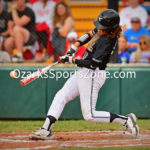 Willard-vs-Nixa_062