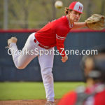 Willard-vs-Nixa_063