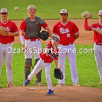 Willard-vs-Nixa_065