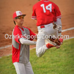 Willard-vs-Nixa_066