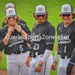 Willard-vs-Nixa_067