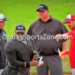 Willard-vs-Nixa_068