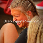 Willard-vs-Nixa_071