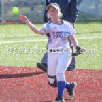 softball-31