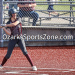 softball-33