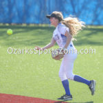 softball-35