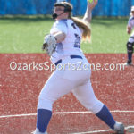 softball-36