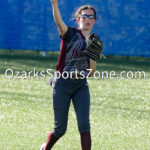 softball-37