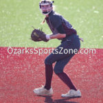 softball-38