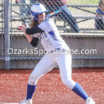 softball-41