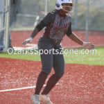 softball-42