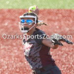 softball-43