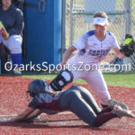 softball-44