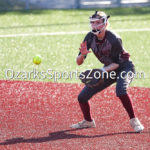 softball-46