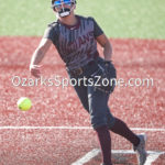 softball-47