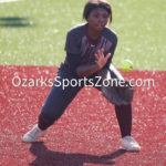 softball-48