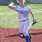 softball-49