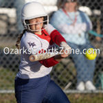 A74I4243-Edit: Thayer Lady Bobcat Softball, Liberty Lady Eagles, Softball 2022, Thayer MO, Thayer High School, April 14 2022