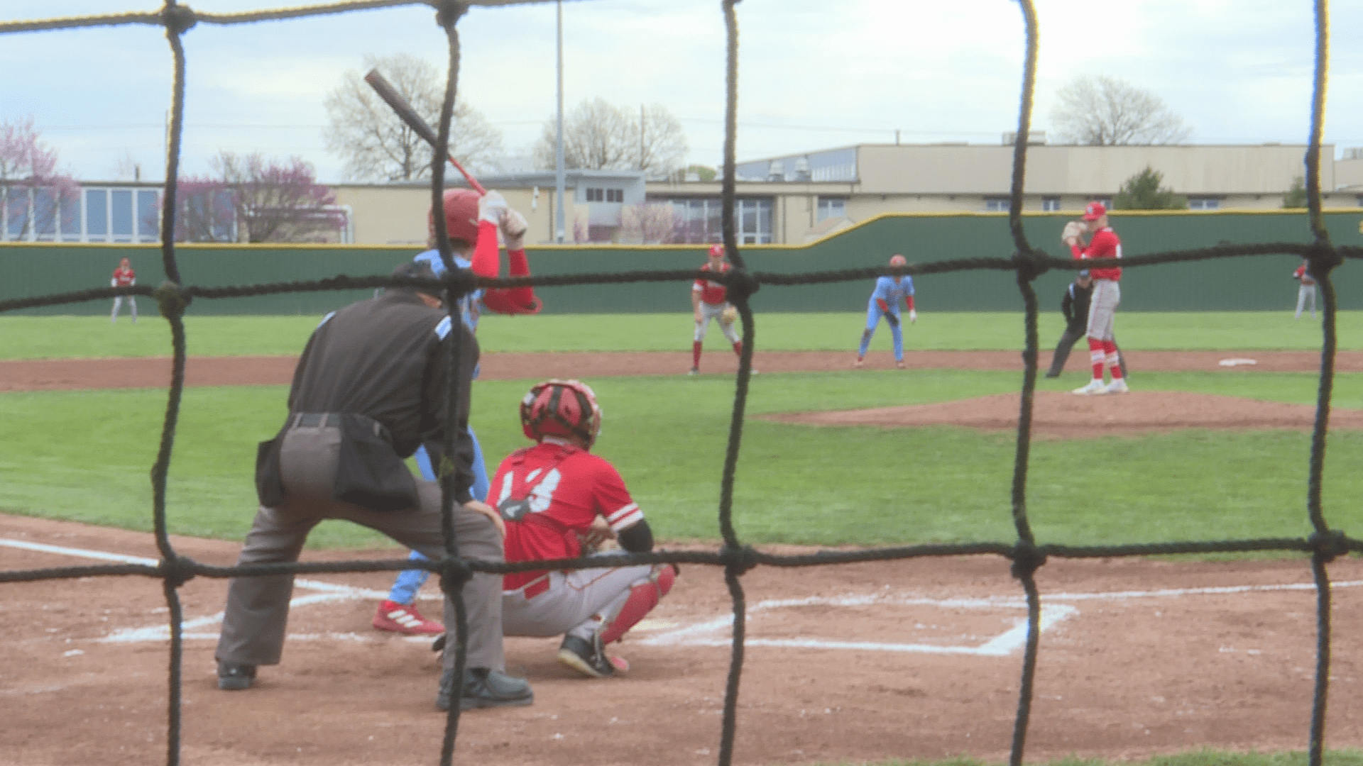 glendale-baseball-2