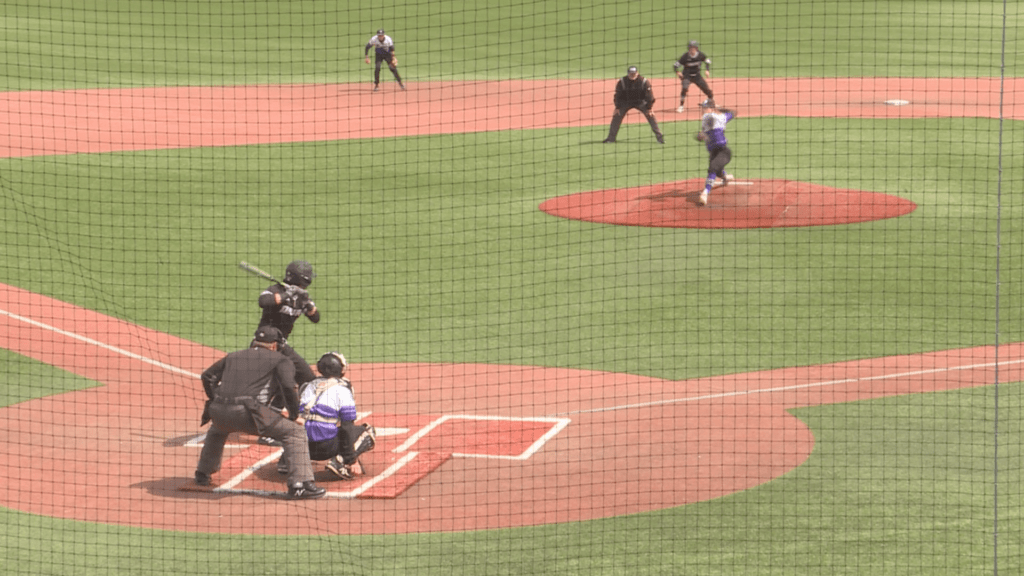 drury-sbu-baseball