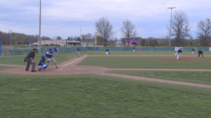 greenwood-baseball