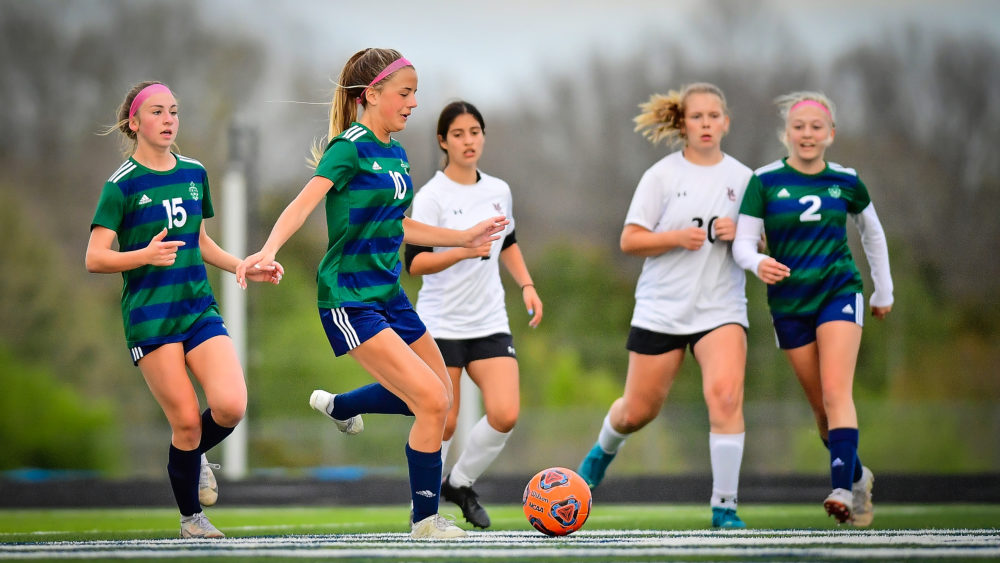 mcdc_catholic_069