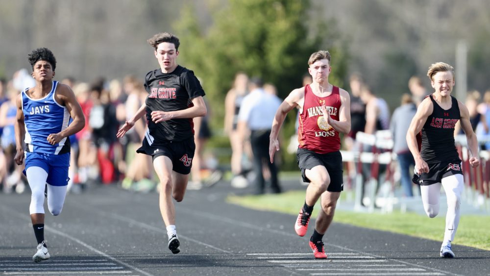 70c7eaa3-56ca-4f05-920f-90d7ba042eb4_1_201_a