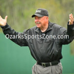 Neosho-vs-Ozark_075