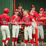 Neosho-vs-Ozark_076