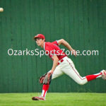 Neosho-vs-Ozark_077