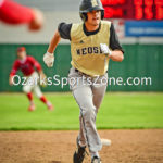 Neosho-vs-Ozark_078