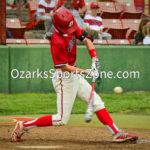 Neosho-vs-Ozark_079