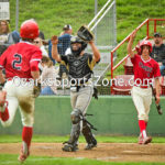 Neosho-vs-Ozark_081