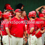 Neosho-vs-Ozark_083