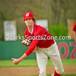 Neosho-vs-Ozark_084