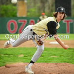 Neosho-vs-Ozark_085