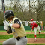 Neosho-vs-Ozark_086