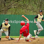 Neosho-vs-Ozark_088