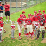 Neosho-vs-Ozark_092