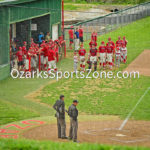 Neosho-vs-Ozark_094