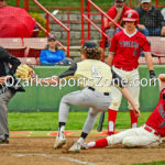 Neosho-vs-Ozark_095