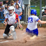 Stockton-vs-Marionville_056