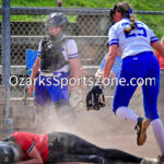 Stockton-vs-Marionville_063