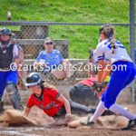 Stockton-vs-Marionville_065